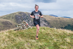 Ennerdale Show-213