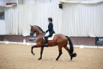 SBM_010259