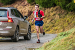 Glentress-6