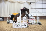 SBM_002581