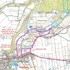 Thornton le Dale map