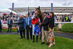 210826-Race 1-Blue Courvoisier-8804