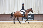 SBM_000737