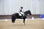 SBM_002543