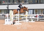 BPP_7892
