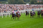 230825-Race 2-Tarriance-9991