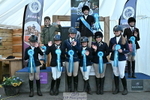 Friday 28th Mini Championships - Click to View portfolio
