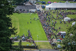 Grasmere Sports-363