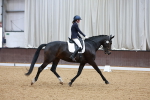 SBM_002946