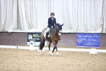 SBM_005425