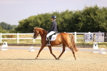 SBM_008478