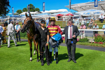 110725-Race 3-Bosa Nova-0286
