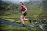 Bannerdale-228