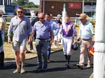 240726-Race 2-Blakey Ridge-01138