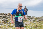 Rydal Round-612