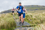 Ingleborough-662