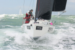 160702 WINDJAMMER GBR2597R - ROUND THE ISLAND Y92A1243
