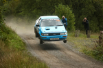 EMC Lakeland Stages 64 of 108