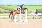 BPP_3544