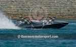 Powerboat_2011_Round-2-15