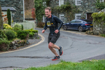 Derwentwater-735