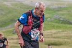 Ingleborough-345