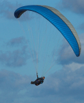 Paraglider 2