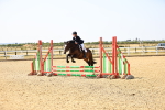 SBM_000758