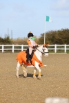 SBM_000435