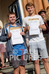 GCSE Results 2019-14