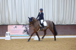 SBM_000190