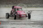 Sand Racing_12-07-2014-8