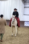 SBM_6987