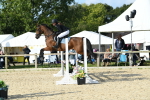 SBM_60767