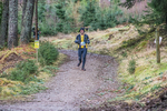 Glentress Marathon-863