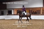 BPP_9017