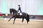 SBM_010113
