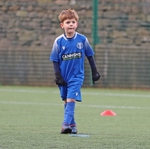 Wattsfield Under 8 vs Wattsfield Under 9 (22/2/25) portfolio