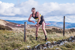 Leg Two-93