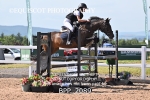BPP_2089