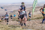 Pen-Y-Ghent-687