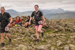 Rydal Round-806