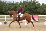 SBM_011927
