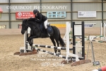 BPP_6346