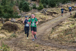 Glentress-1573