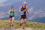 Lords Seat-319