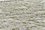 230623-083031-00001
