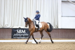 SBM_2548