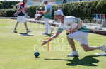 Bowls Tri-Test Match_08-07-2017-14