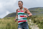 Ingleborough-841